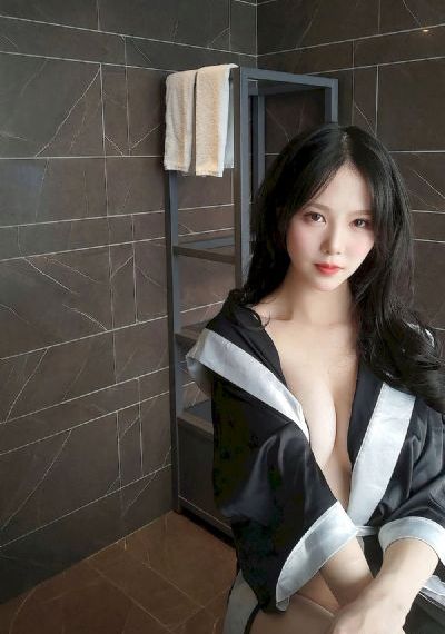 女儿的朋友免费看