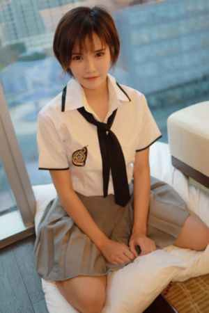 《请叫我英雄》丧尸电影