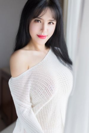 知否知否应是绿肥红瘦在线观看