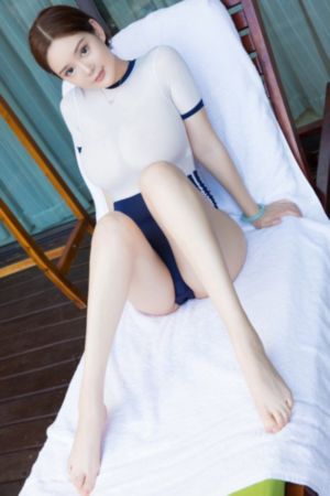 三级免费