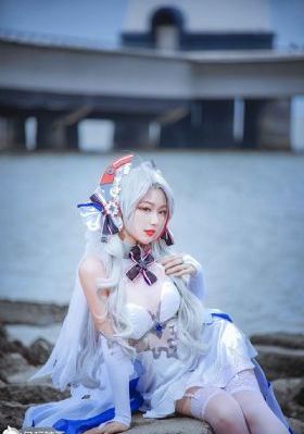 剑来动画