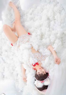 女忍者忍法帖