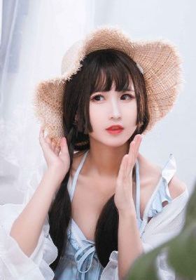 嘘禁止想象免费观看