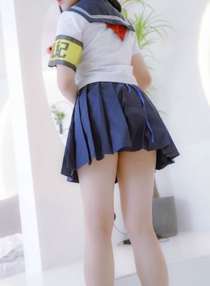 日韩在线观看a