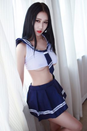 密桃成熟时在线观看
