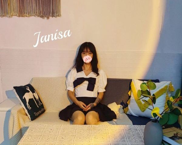 金发美女大战黑人双枪