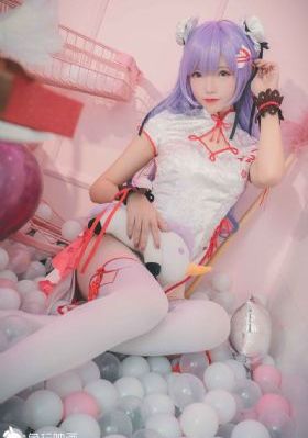 无尽的尽头电视剧免费观看