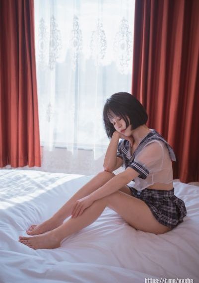 盛夏晚晴天在线观看
