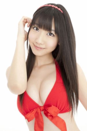 弱点在线全集免费观看