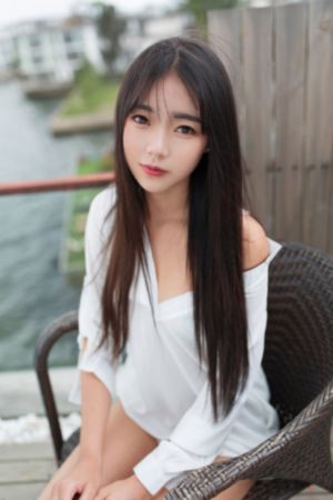 壮志凌云3高清免费完整电影