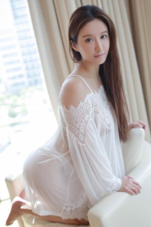 美妇灬啊灬啊灬轻点野外