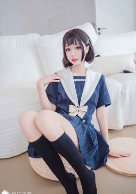 天外飞仙电视剧