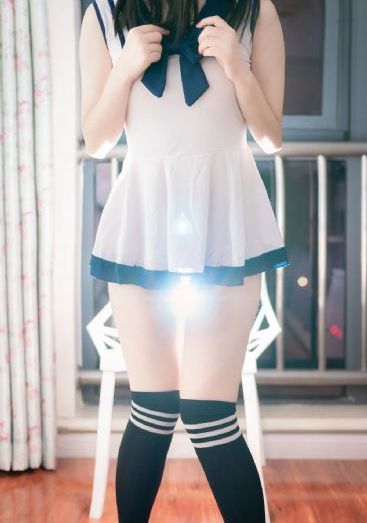 扒开美女狂揉下部