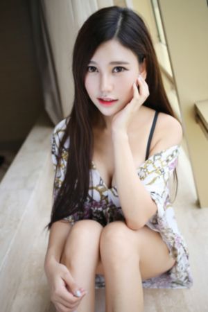 射雕英雄传94版国语视频在线观看