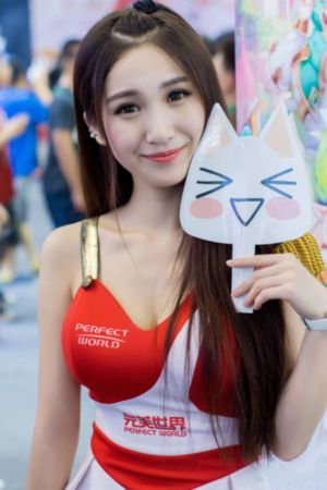 绝世唐门二