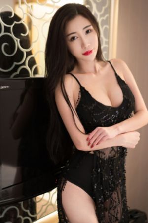爱与战争