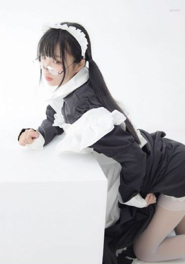 独生子女婆婆妈妈40集剧情