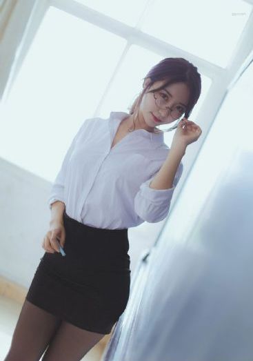 妈妈的朋友高清播放