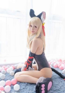 美女隐私下部图片黄
