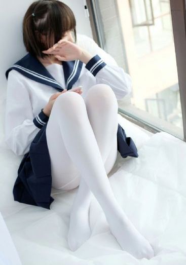 玄女心经2