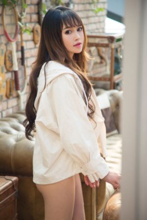 《丑女大翻身》电影