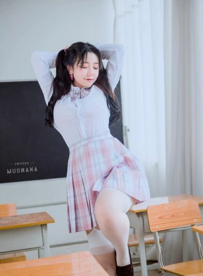 关中女人在线观看完整版
