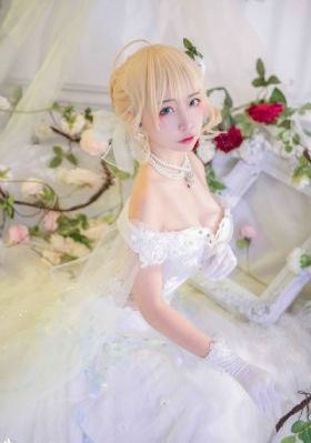 年轻的妻子2020