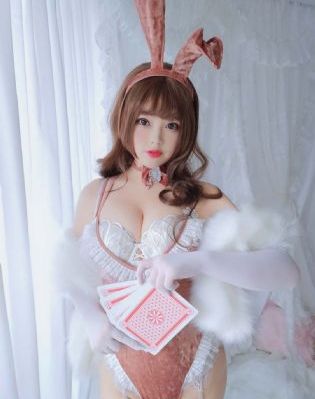 情爱小说家