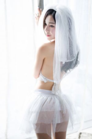 酋长的女儿在线观看
