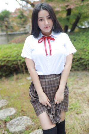 绯闻女孩第四季