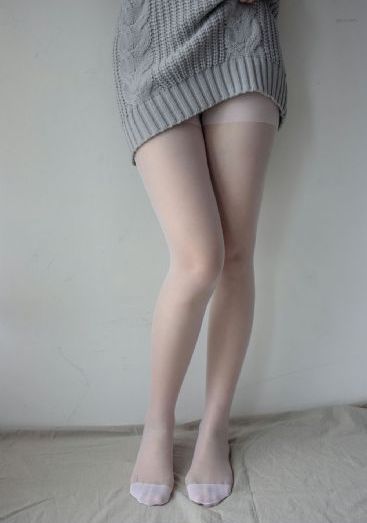 女人是男人的未来电视剧