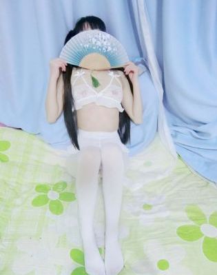 锁春记 电视剧