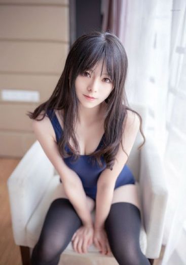 武林有侠气