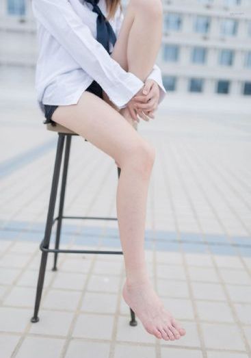 最后的赢家免费观看完整版