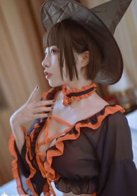 《等》电影免费观看全部