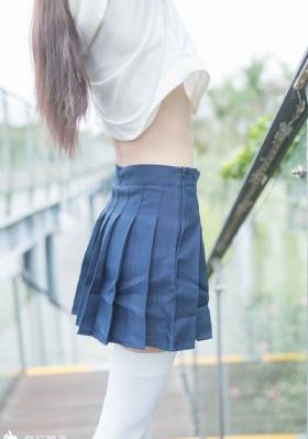 朋友的女儿5