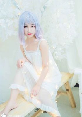 《亲爱的自己》