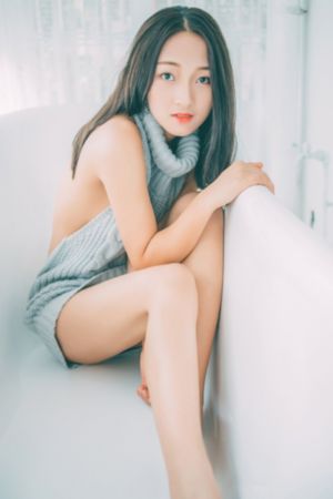 铁核桃之无间风云 电视剧