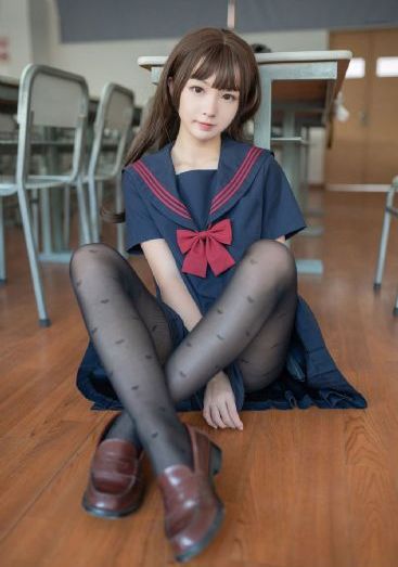 夏娃的厚颜无耻