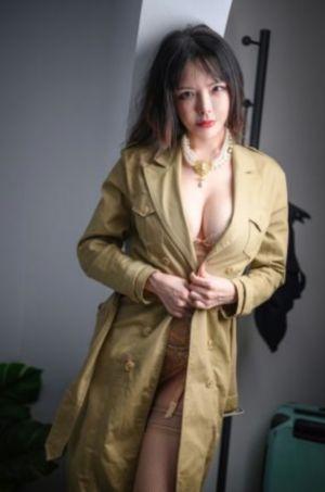 秋霞在线观看秋
