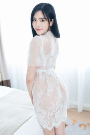 啪嗒啪嗒完整剧情视频