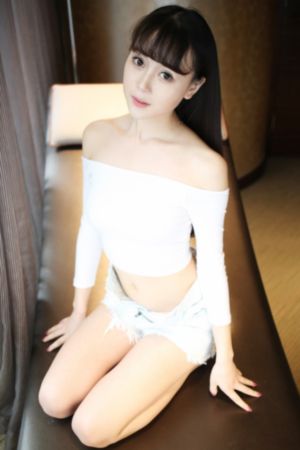 塞上风云记一共多少集
