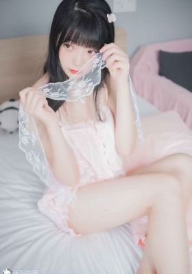 夏日福星完整版粤语