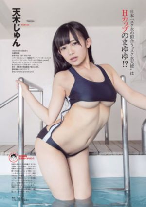 我不卡神马影院
