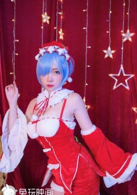 同学的家长3