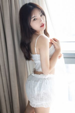 母亲的朋友在线