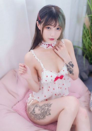最新手机电影
