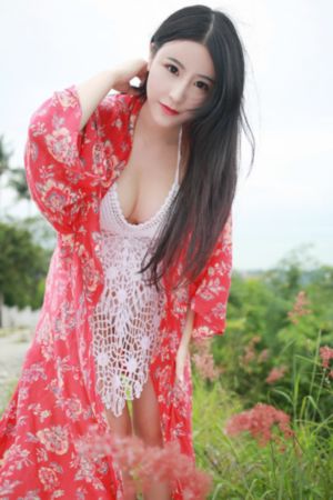 体验5