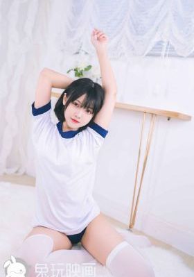奇异剧本鲨