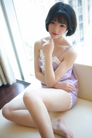碟中谍2